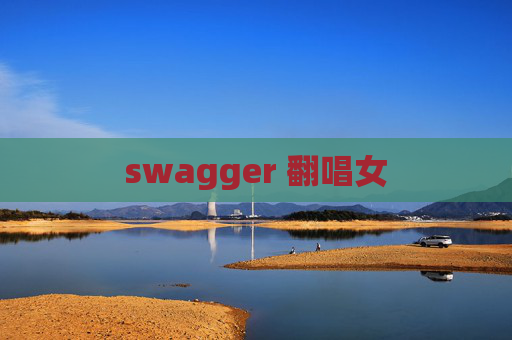 swagger 翻唱女